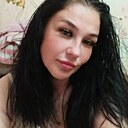 Знакомства: Ксюша, 37 лет, Красноперекопск