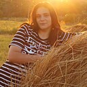 Знакомства: Анастасия, 31 год, Таганрог