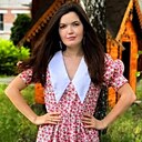 Знакомства: Татьяна, 32 года, Воронеж