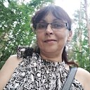 Знакомства: Алла, 51 год, Ижевск