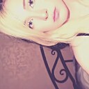 Знакомства: Соня, 18 лет, Москва