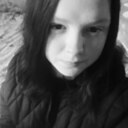 Знакомства: Валентина, 19 лет, Шахунья