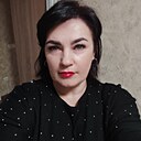 Знакомства: Оля Оля, 51 год, Павлоград