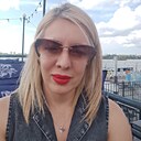 Знакомства: Ольга, 47 лет, Новосибирск