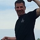 Знакомства: Stas, 38 лет, Солнечногорск