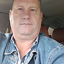 Знакомства: Константин, 52 года, Новокузнецк