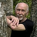 Знакомства: Владимир, 69 лет, Санкт-Петербург
