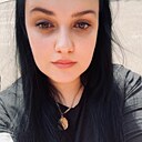Знакомства: Валя, 40 лет, Курск