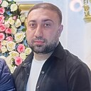 Знакомства: Kemol, 25 лет, Рязань