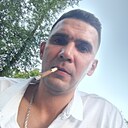 Знакомства: Иван, 36 лет, Бугульма