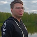 Знакомства: Никита, 31 год, Кубинка