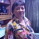 Знакомства: Ольга, 57 лет, Томск
