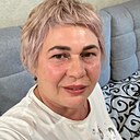 Знакомства: Эльвира, 54 года, Симферополь