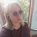 Знакомства: Татьяна, 35 лет, Волгодонск