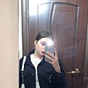 Знакомства: Виктория, 22 года, Ковров