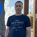 Знакомства: Евгений, 50 лет, Комсомольск-на-Амуре