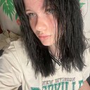 Знакомства: Дарья, 18 лет, Домодедово