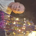 Знакомства: Андрей, 58 лет, Среднеуральск