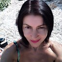 Знакомства: Маргарита, 50 лет, Ейск