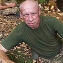 Знакомства: Андрей, 52 года, Одесса