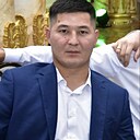 Знакомства: Айдос, 28 лет, Маканчи