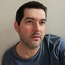 Знакомства: Николай, 64 года, Кисловодск
