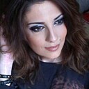 Знакомства: Лина, 36 лет, Иваново