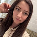 Знакомства: Маришка, 32 года, Владивосток