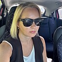 Знакомства: Юлия, 38 лет, Калининград
