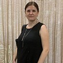 Знакомства: Светлана, 43 года, Могилев