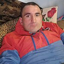 Знакомства: Руслан, 37 лет, Николаев