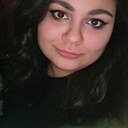 Знакомства: Анастасия, 27 лет, Зеленоград