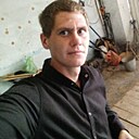 Знакомства: Вова, 26 лет, Артемовский