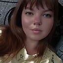Знакомства: Даша, 22 года, Михайловка (Волгоградская Област