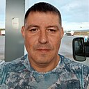 Знакомства: Руслан, 42 года, Верхняя Пышма