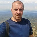 Знакомства: Иван, 42 года, Шахтерск