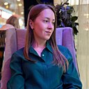 Знакомства: Мария, 35 лет, Омск
