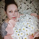Знакомства: Наталия, 49 лет, Полоцк
