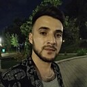 Знакомства: Али, 32 года, Находка