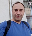 Знакомства: Мішель, 44 года, Одесса
