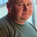 Знакомства: Ihor, 35 лет, Гданьск