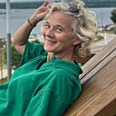 Знакомства: Наталья, 54 года, Иваново