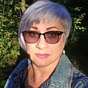 Знакомства: Надежда, 55 лет, Тюмень