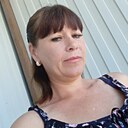 Знакомства: Татьяна, 44 года, Новошахтинск