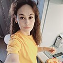 Знакомства: Екатерина, 35 лет, Краснодар