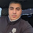 Знакомства: Эдуард, 39 лет, Междуреченск