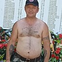 Знакомства: Алексей, 42 года, Сим