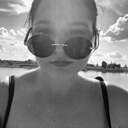 Знакомства: Мария, 25 лет, Сарапул