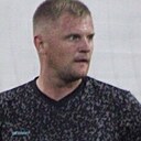 Знакомства: Дмитрий, 33 года, Валуйки
