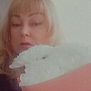 Знакомства: Валюша, 56 лет, Тара